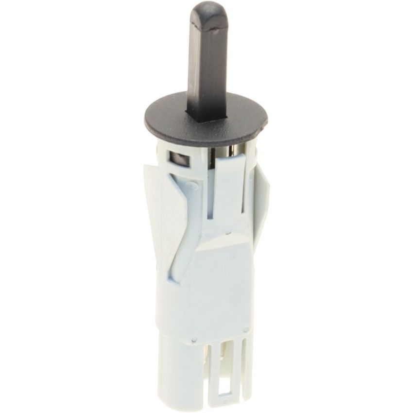 Autopart International Door Contact Switch 1300302372