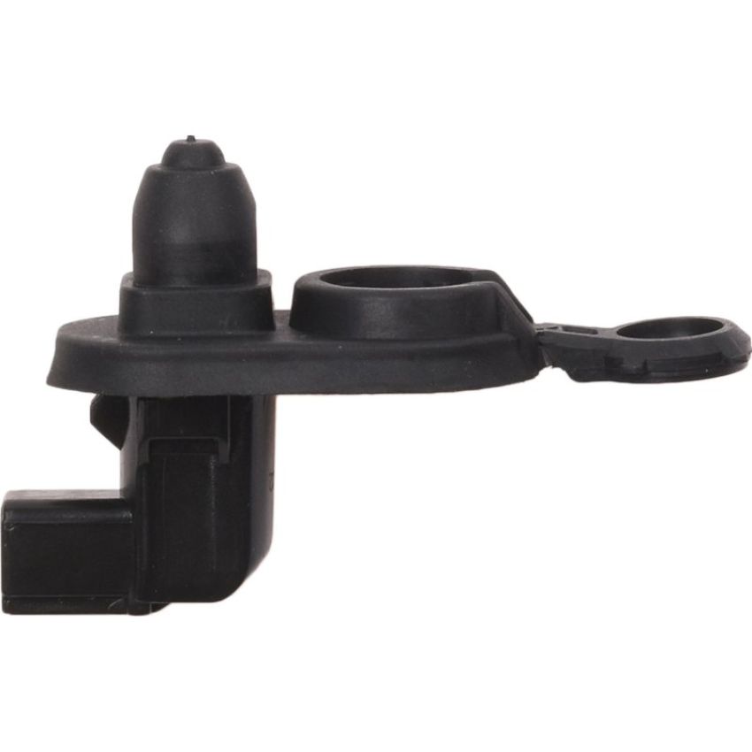 Autopart International Door Contact Switch 1300305701