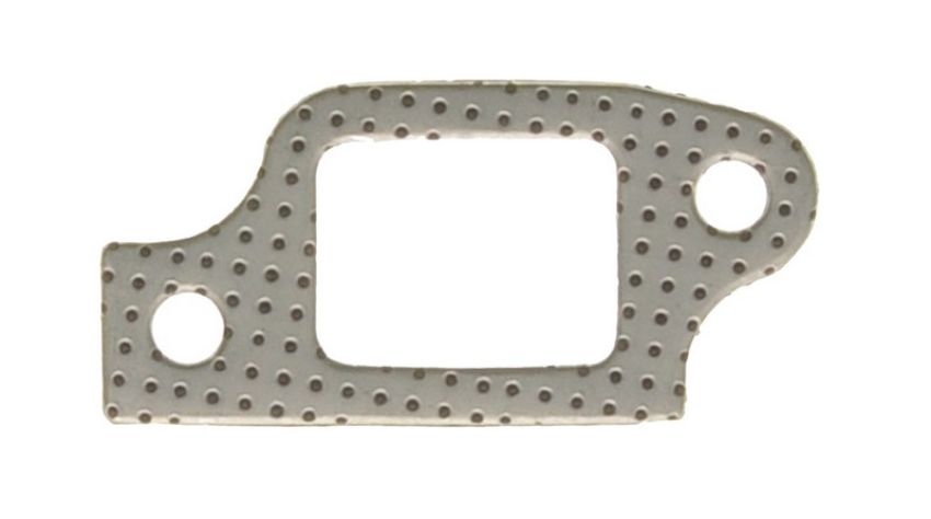 Ajusa 13003100 Gasket, Exhaust Manifold