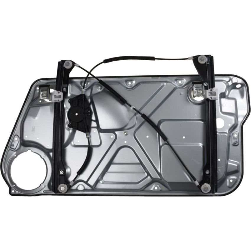 Autopart International Window Regulator 1300316485