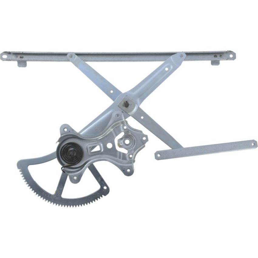 Autopart International Window Regulator 1300317566