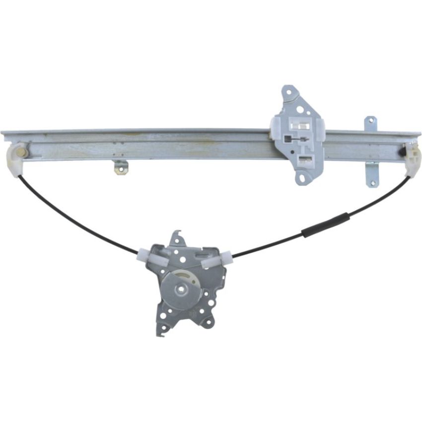 Autopart International Window Regulator 1300317568