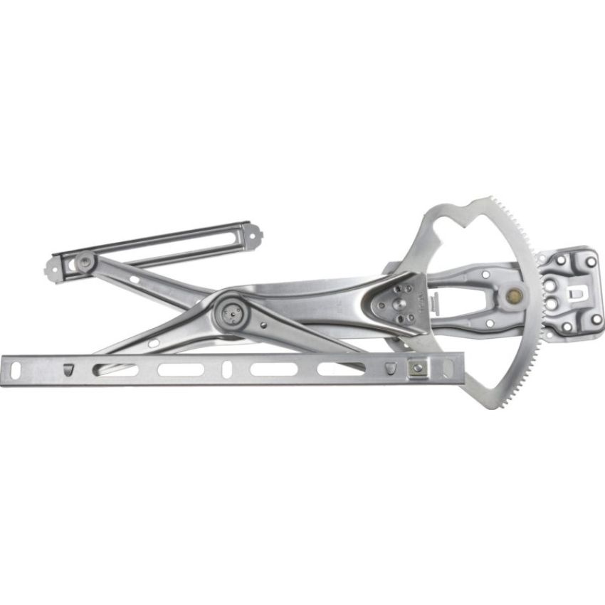 Autopart International Window Regulator 1300320002