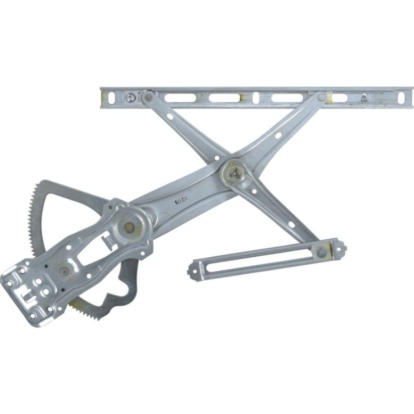 Autopart International Window Regulator 1300320003