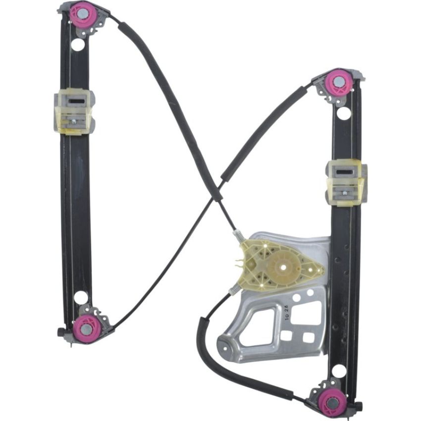 Autopart International Window Regulator 1300320005