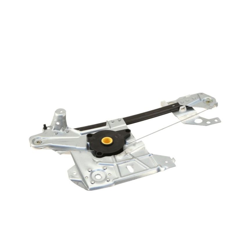 Autopart International Window Regulator 1300320018
