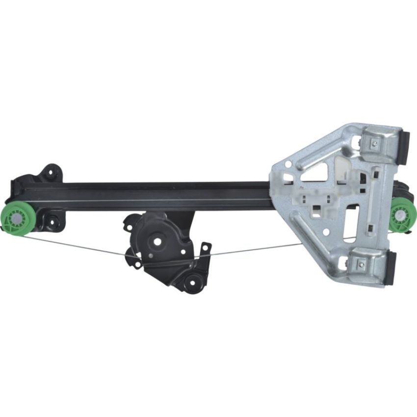 Autopart International Window Regulator 1300320024