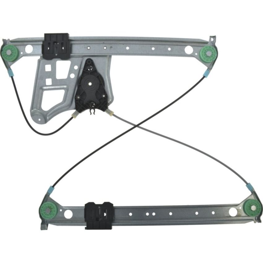 Autopart International Window Regulator 1300320025
