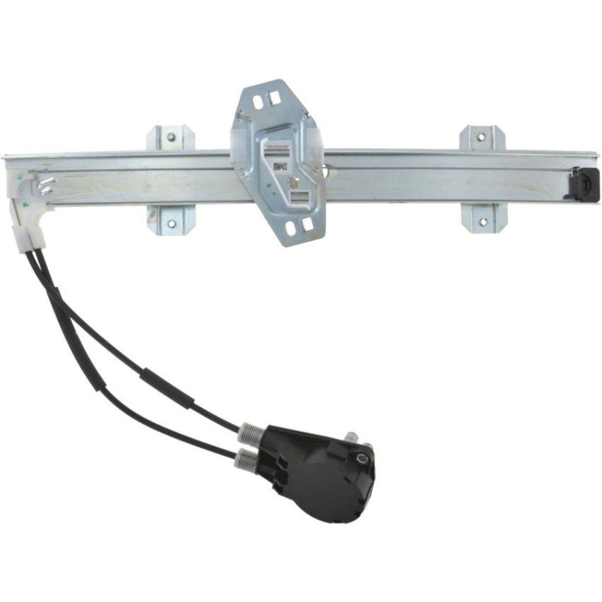 Autopart International Window Regulator 1300320051