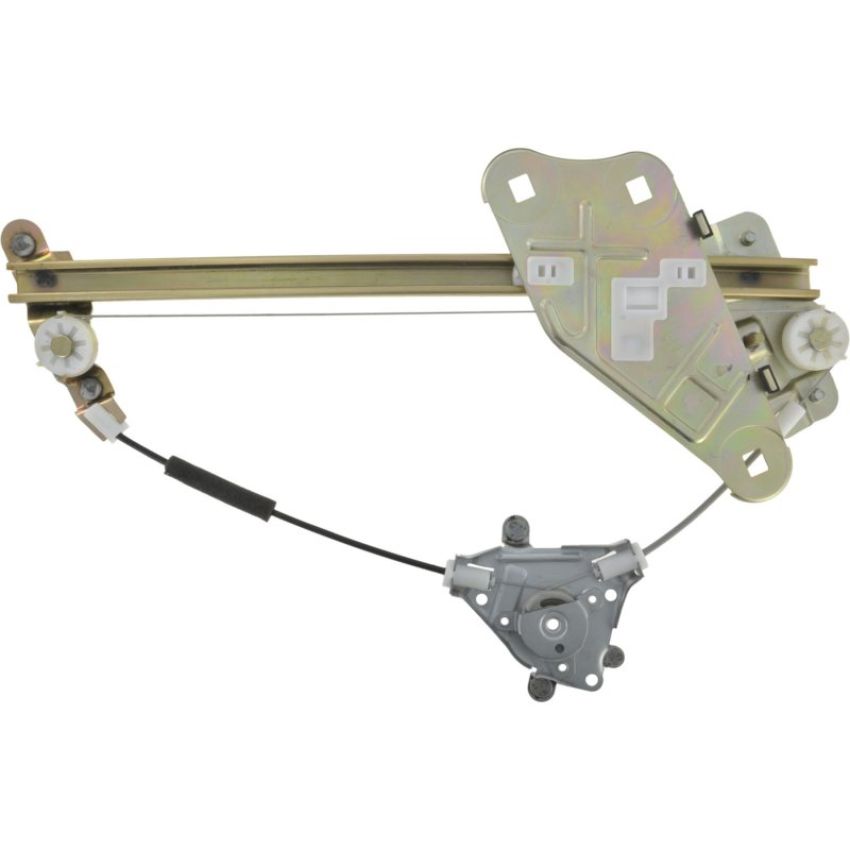 Autopart International Window Regulator 1300320140
