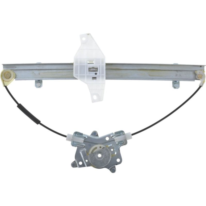 Autopart International Window Regulator 1300320142