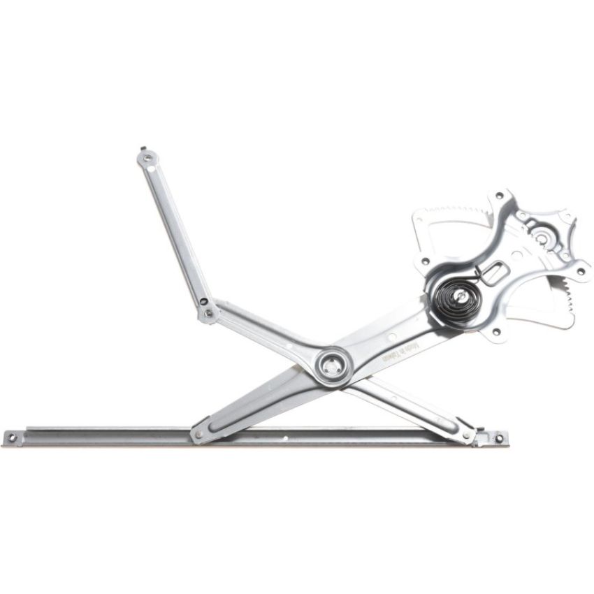 Autopart International Window Regulator 1300320154