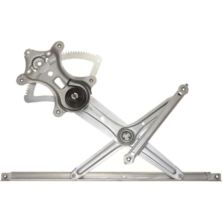 Autopart International Window Regulator 1300320155