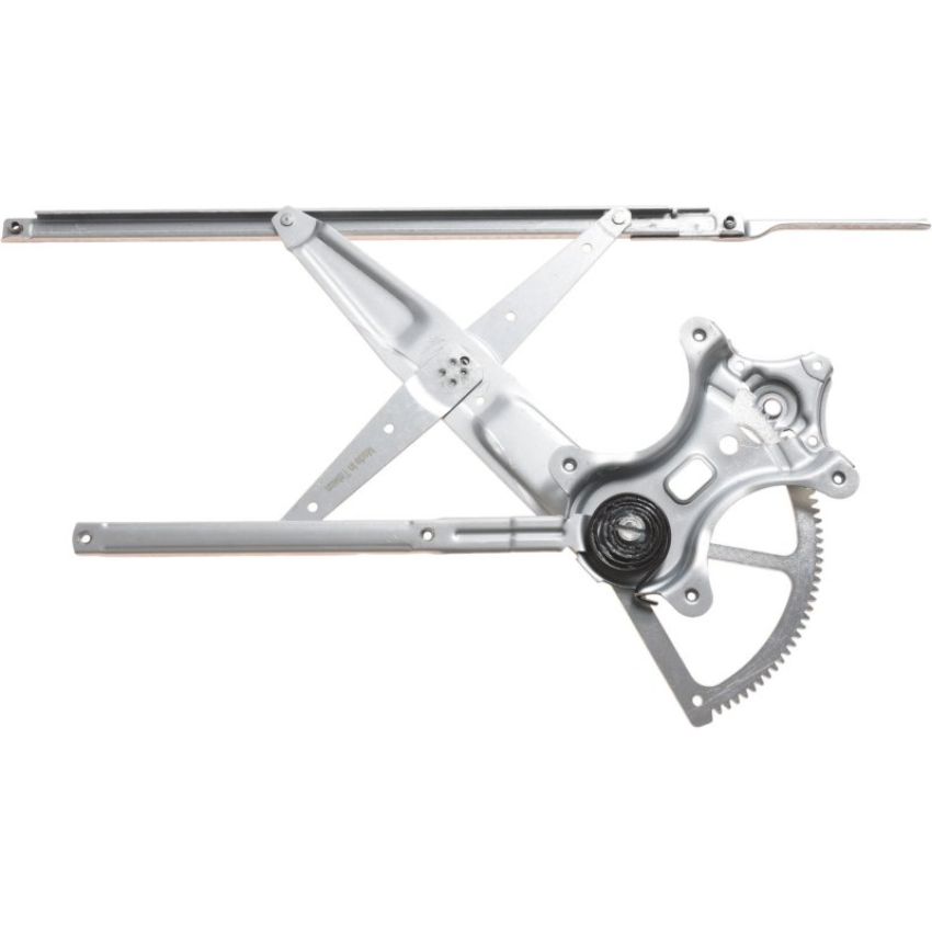 Autopart International Window Regulator 1300320158