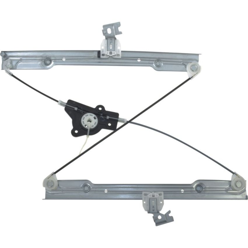 Autopart International Window Regulator 1300320164