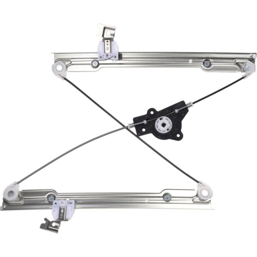 Autopart International Window Regulator 1300320165