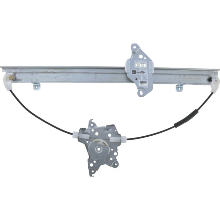 Autopart International Window Regulator 1300320168