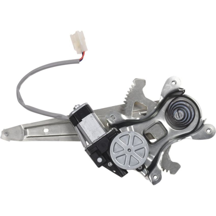 Autopart International Window Regulator 1300320174