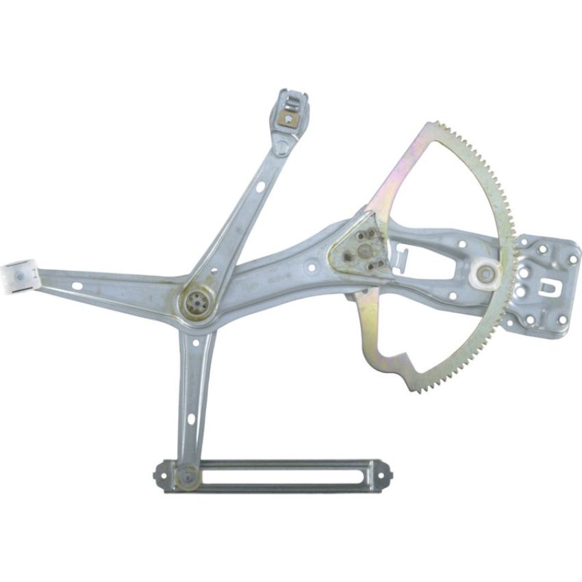 Autopart International Window Regulator 1300320190