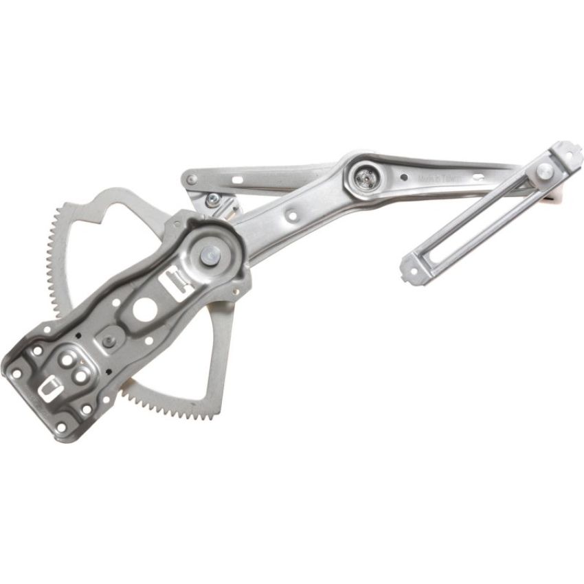 Autopart International Window Regulator 1300320191