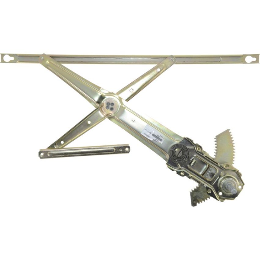 Autopart International Window Regulator 1300320204