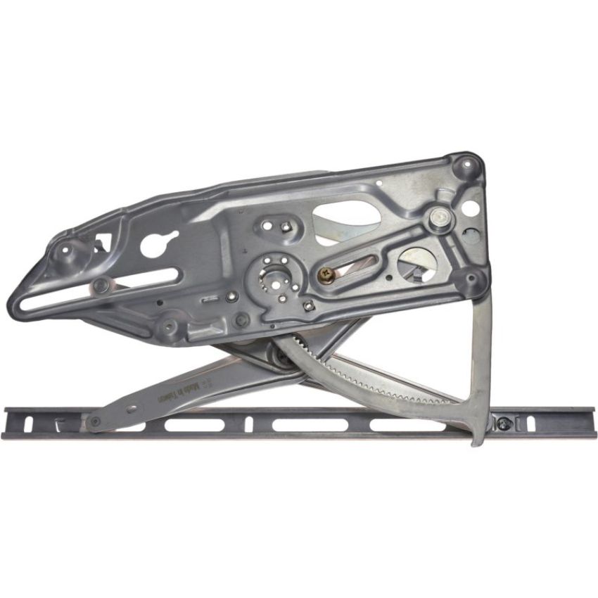 Autopart International Window Regulator 1300320208
