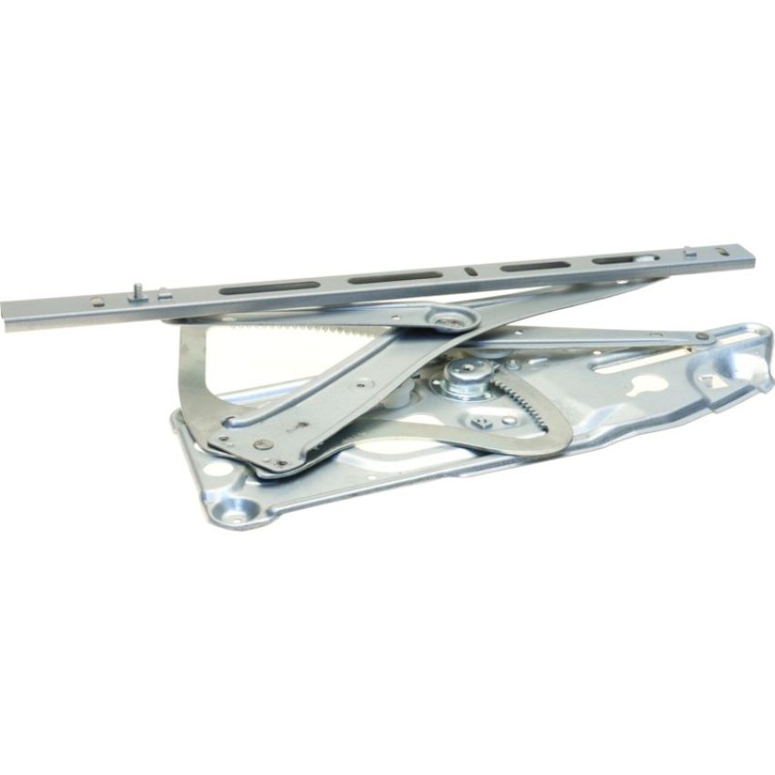 Autopart International Window Regulator 1300320209
