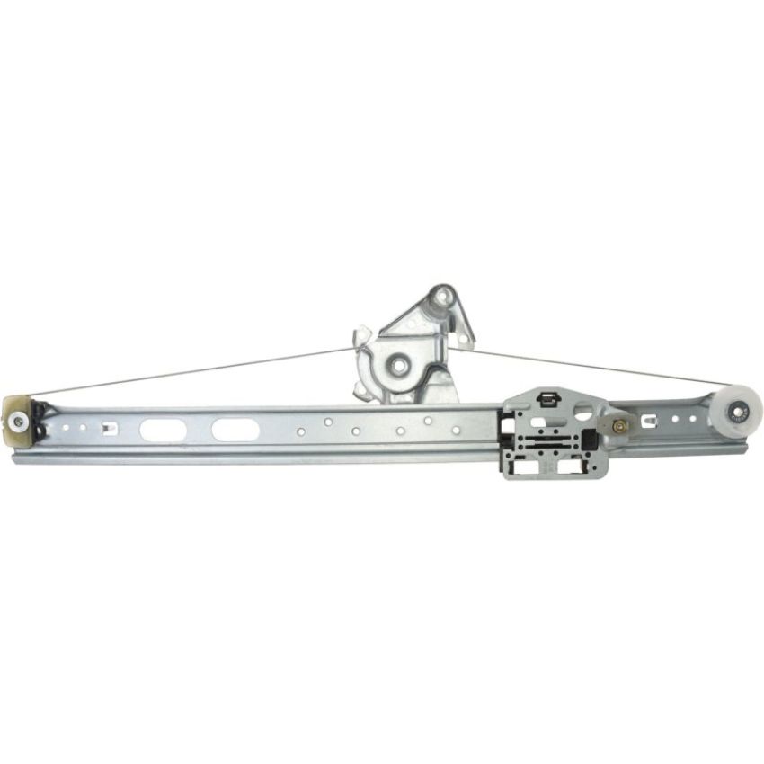 Autopart International Window Regulator 1300320218