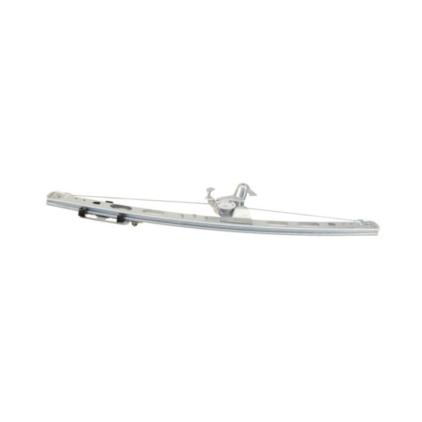 Autopart International Window Regulator 1300320219