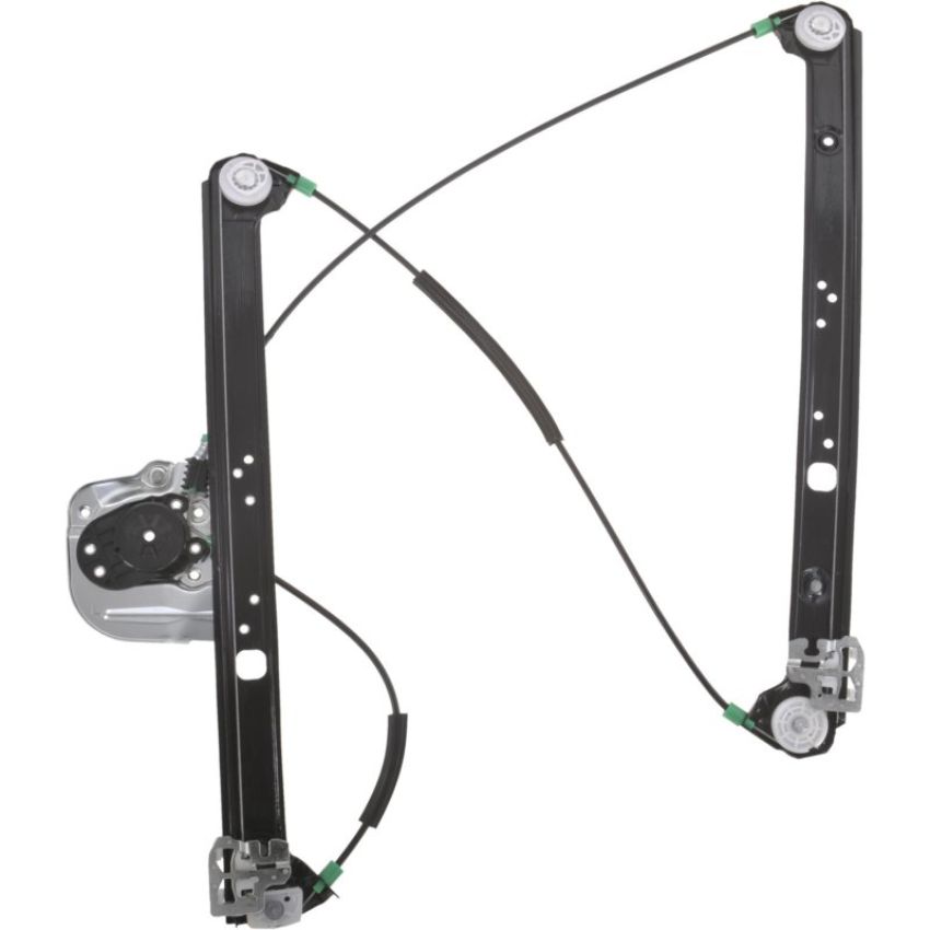 Autopart International Window Regulator 1300320222