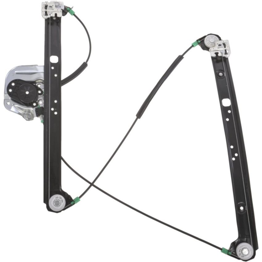 Autopart International Window Regulator 1300320223