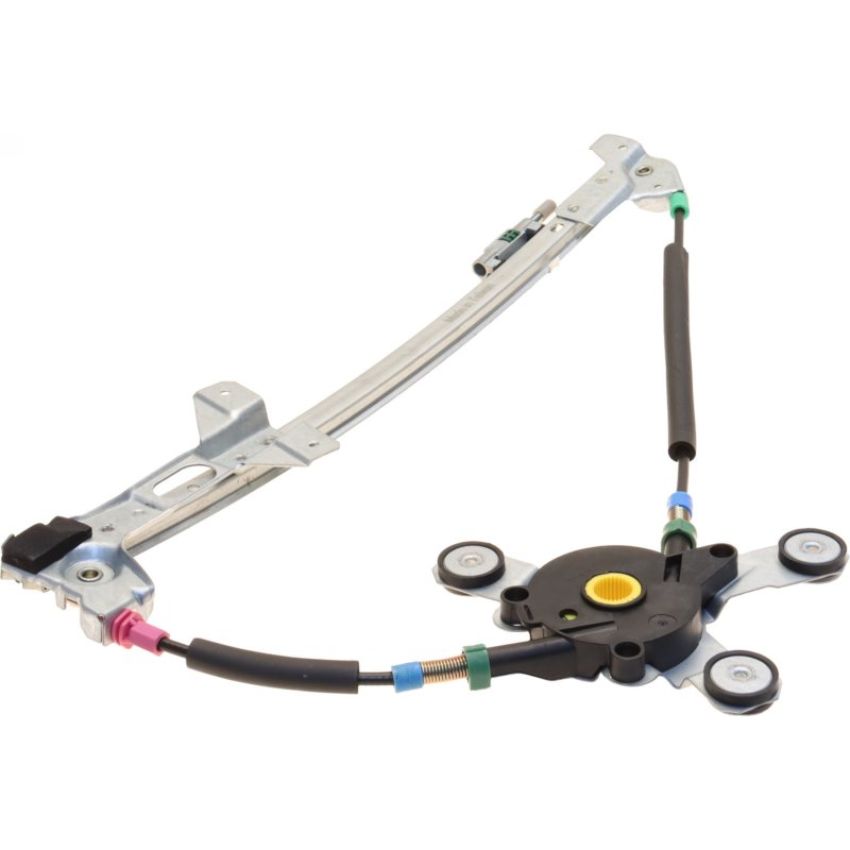 Autopart International Window Regulator 1300320224