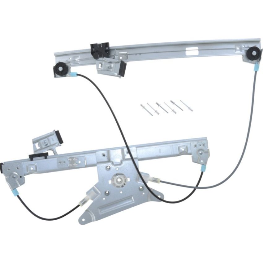 Autopart International Window Regulator 1300320228