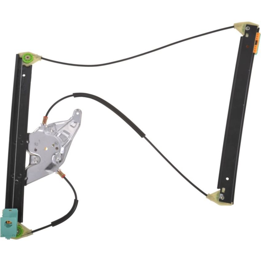 Autopart International Window Regulator 1300320229