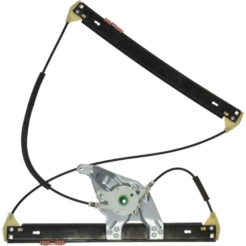 Autopart International Window Regulator 1300320230