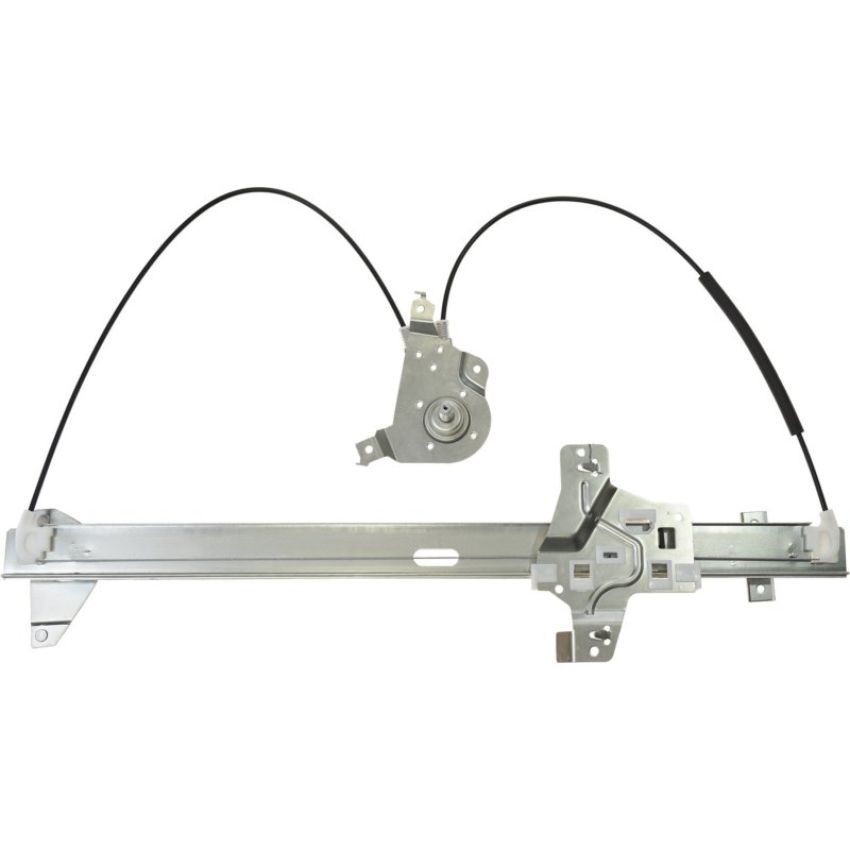Autopart International Window Regulator 1300320231
