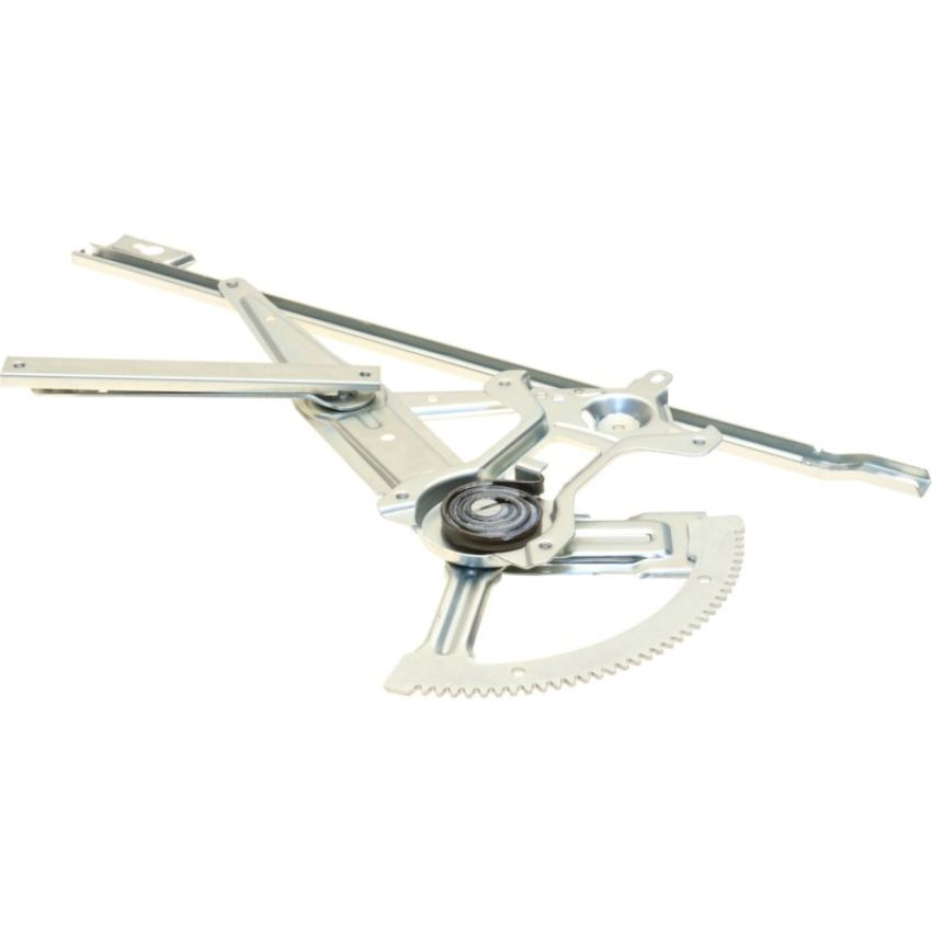Autopart International Window Regulator 1300320237