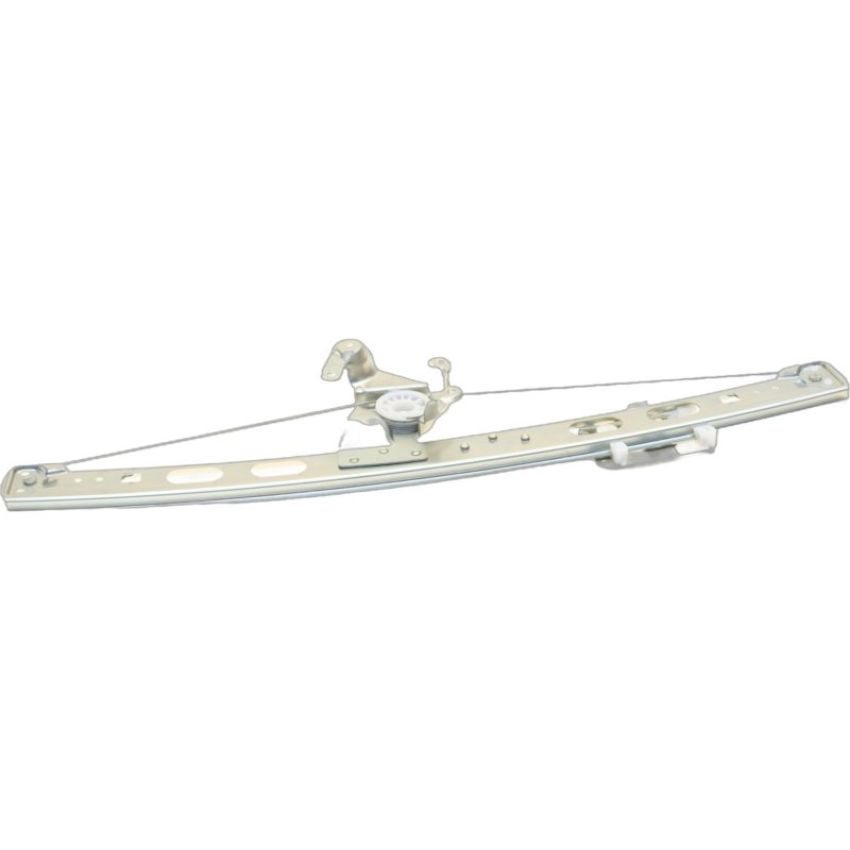 Autopart International Window Regulator 1300320617