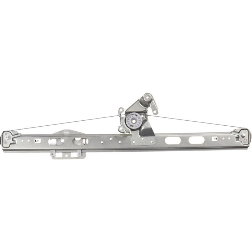 Autopart International Window Regulator 1300320618