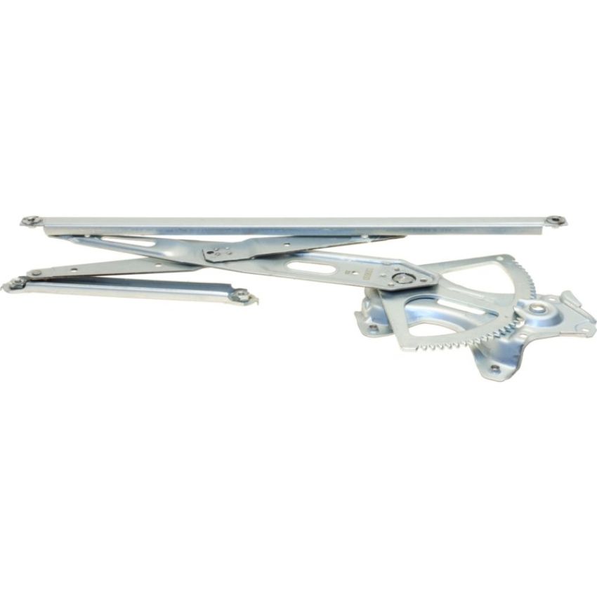 Autopart International Window Regulator 1300320693