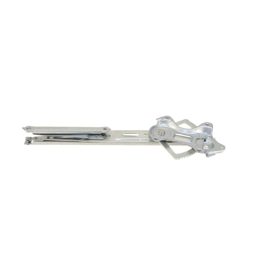 Autopart International Window Regulator 1300320694