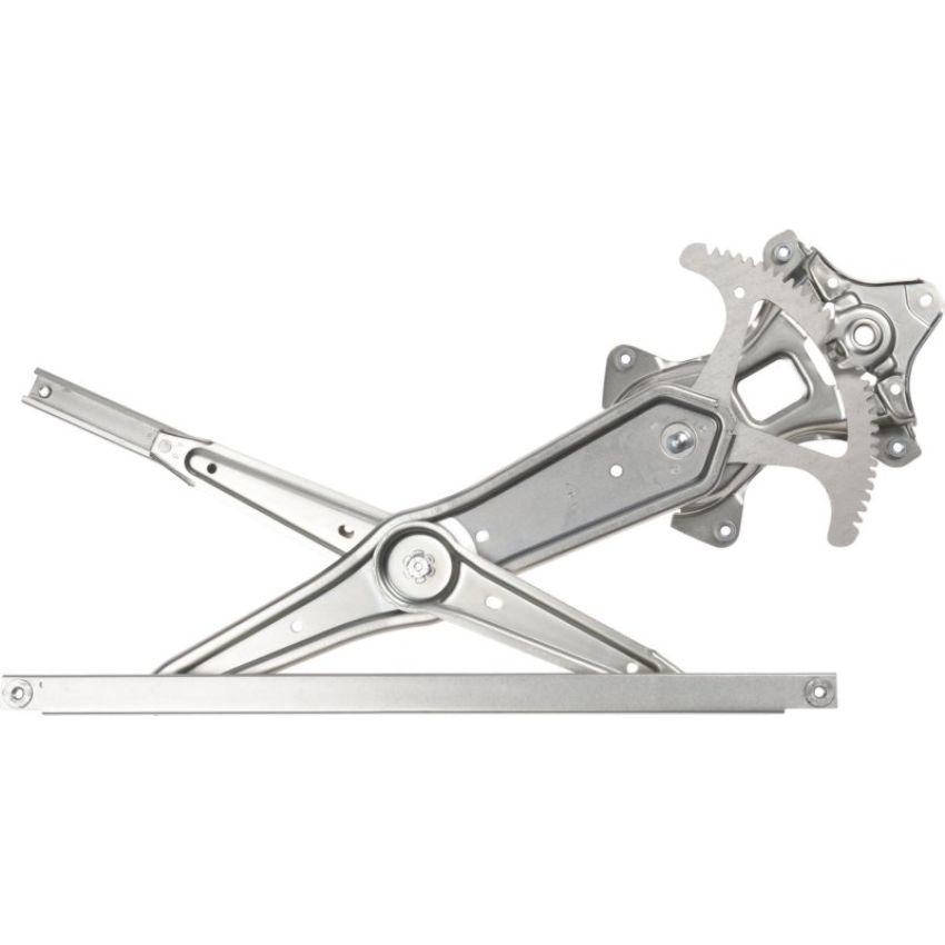 Autopart International Window Regulator 1300320699