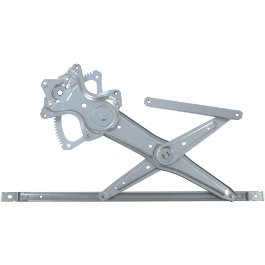 Autopart International Window Regulator 1300320709