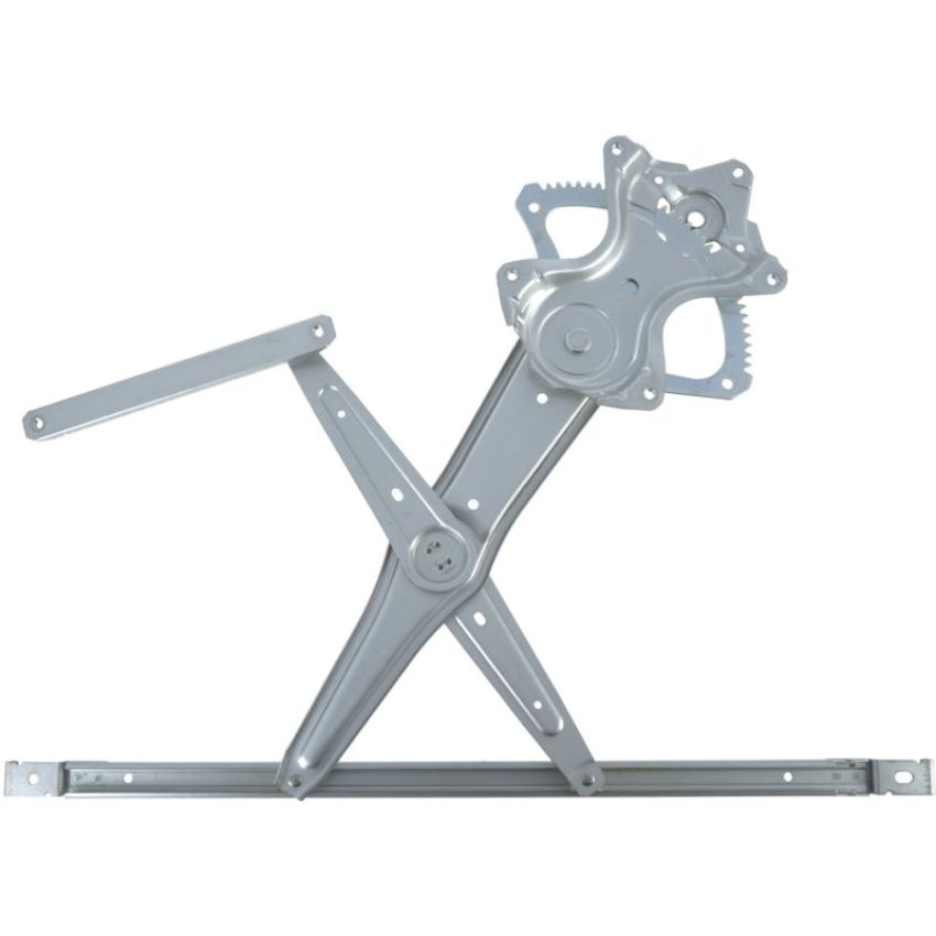 Autopart International Window Regulator 1300320710