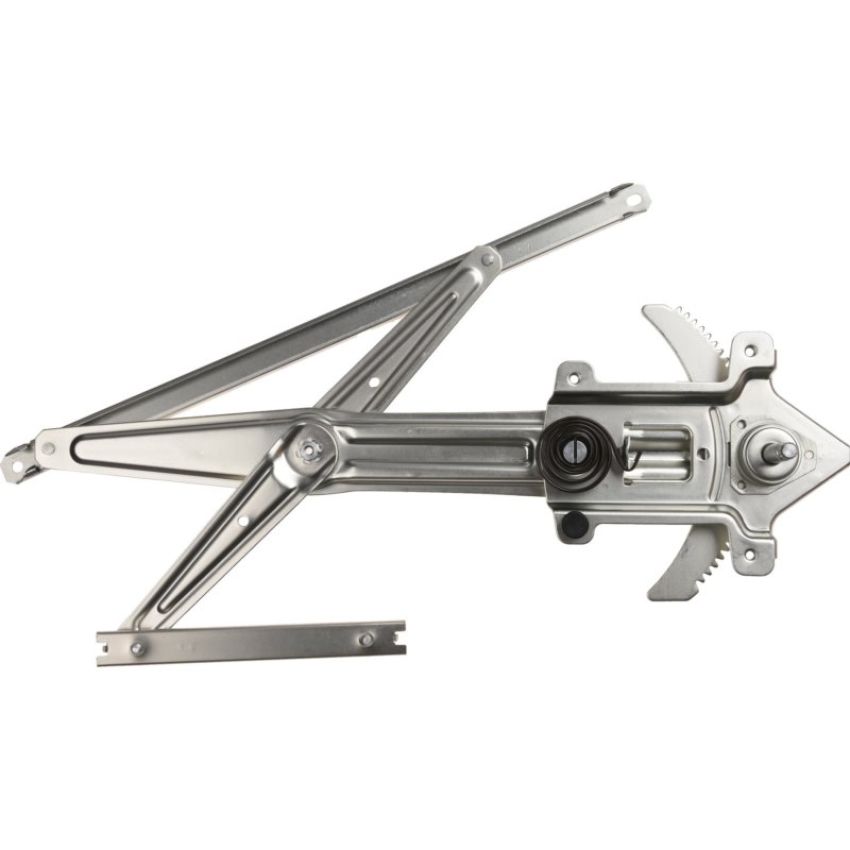 Autopart International Window Regulator 1300320711