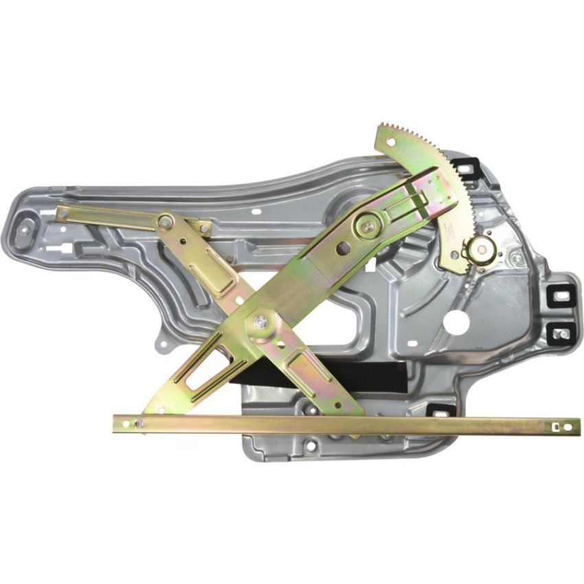 Autopart International Window Regulator 1300320727