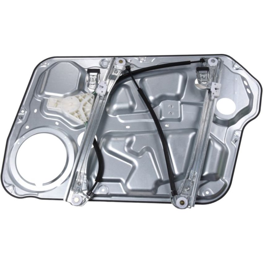 Autopart International Window Regulator 1300320731
