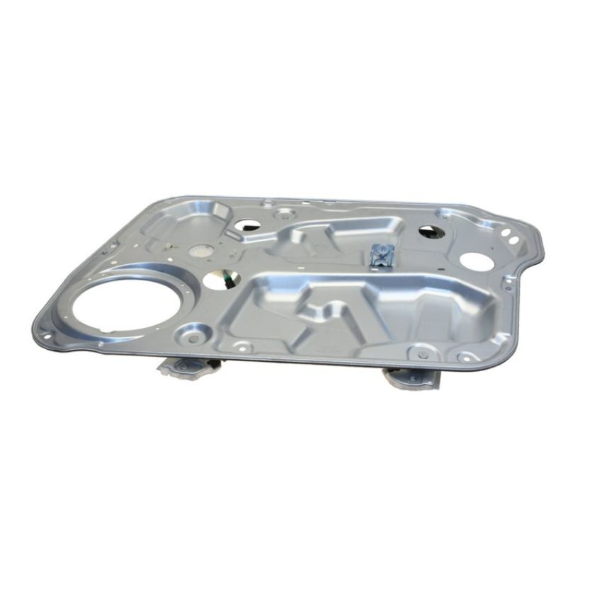Autopart International Window Regulator 1300320732