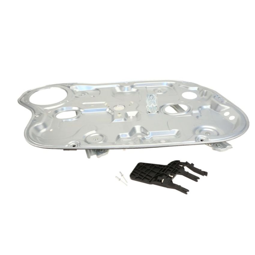 Autopart International Window Regulator 1300320745