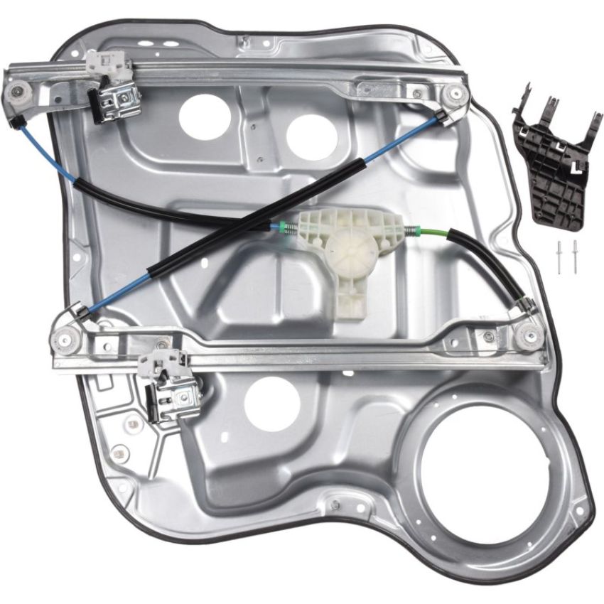 Autopart International Window Regulator 1300320749